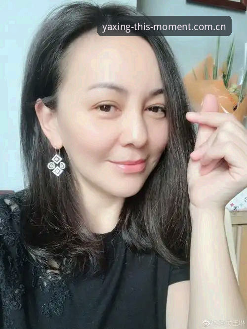 亚星中国棋牌APP下载 王琳实操课:亚星体育平台数据整合及其棋牌APP下载教程